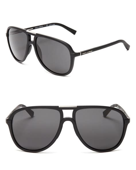 dolce gabbana sporty inspired sunglasses|dolce gabbana sunglasses men's.